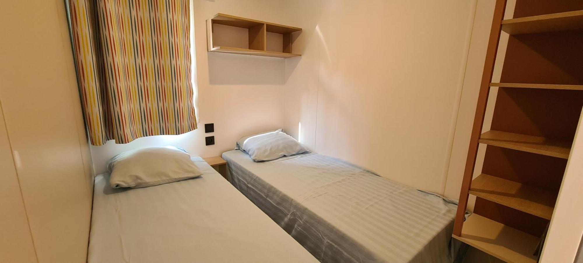Camping Domaine Papillon Reyrevignes  Dış mekan fotoğraf